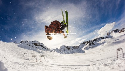 熊猫体育官网-山西大学勇夺SCBA全国体育院校篮球联赛冠军 赛事圆满落幕