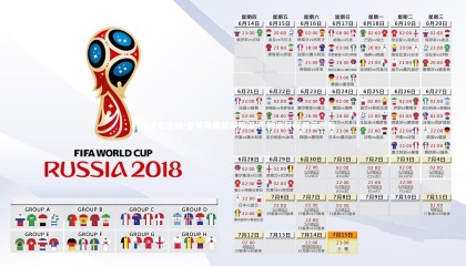 熊猫体育官网-皇家马德里深陷泥沼 欧洲征程阴云密布