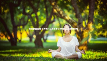 熊猫体育官网-贝希斯马队昂首晋级 新征程剑指巅峰荣耀
