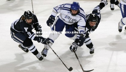 熊猫体育官网-鸟栖砂岩遗产有望列入世界文化遗产，鸟栖砂岩对名古屋