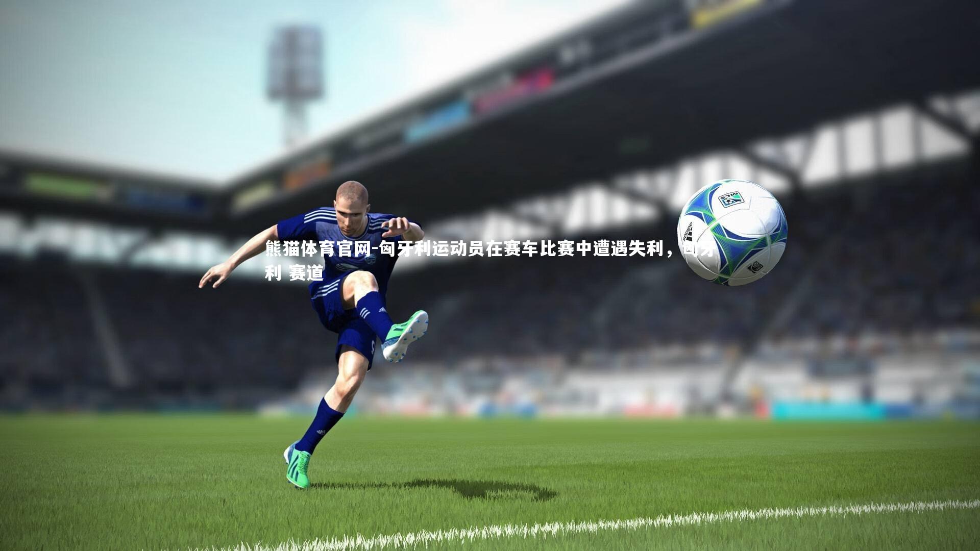 熊猫体育官网-匈牙利运动员在赛车比赛中遭遇失利，匈牙利 赛道