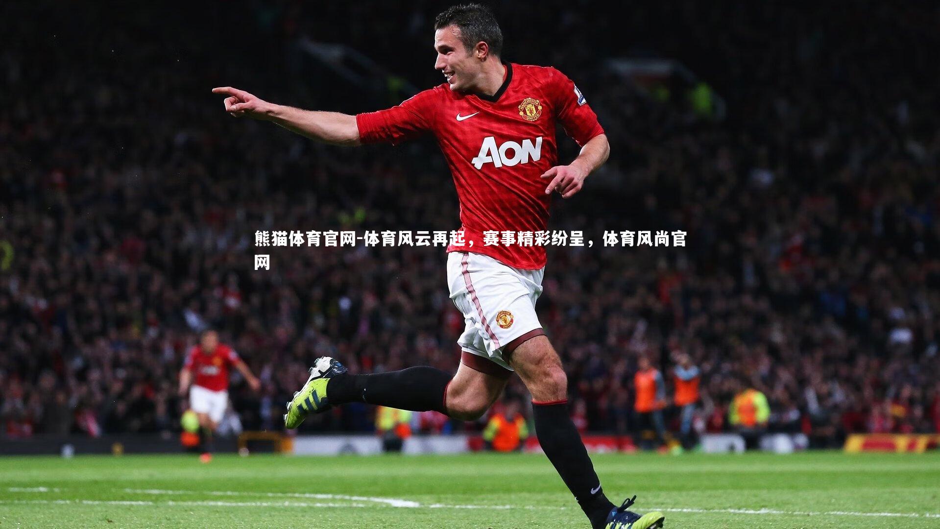 体育风云再起,赛事精彩纷呈,体育风尚官网