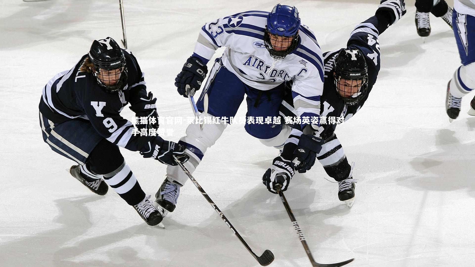 莱比锡红牛队员表现卓越 赛场英姿赢得对手高度赞誉