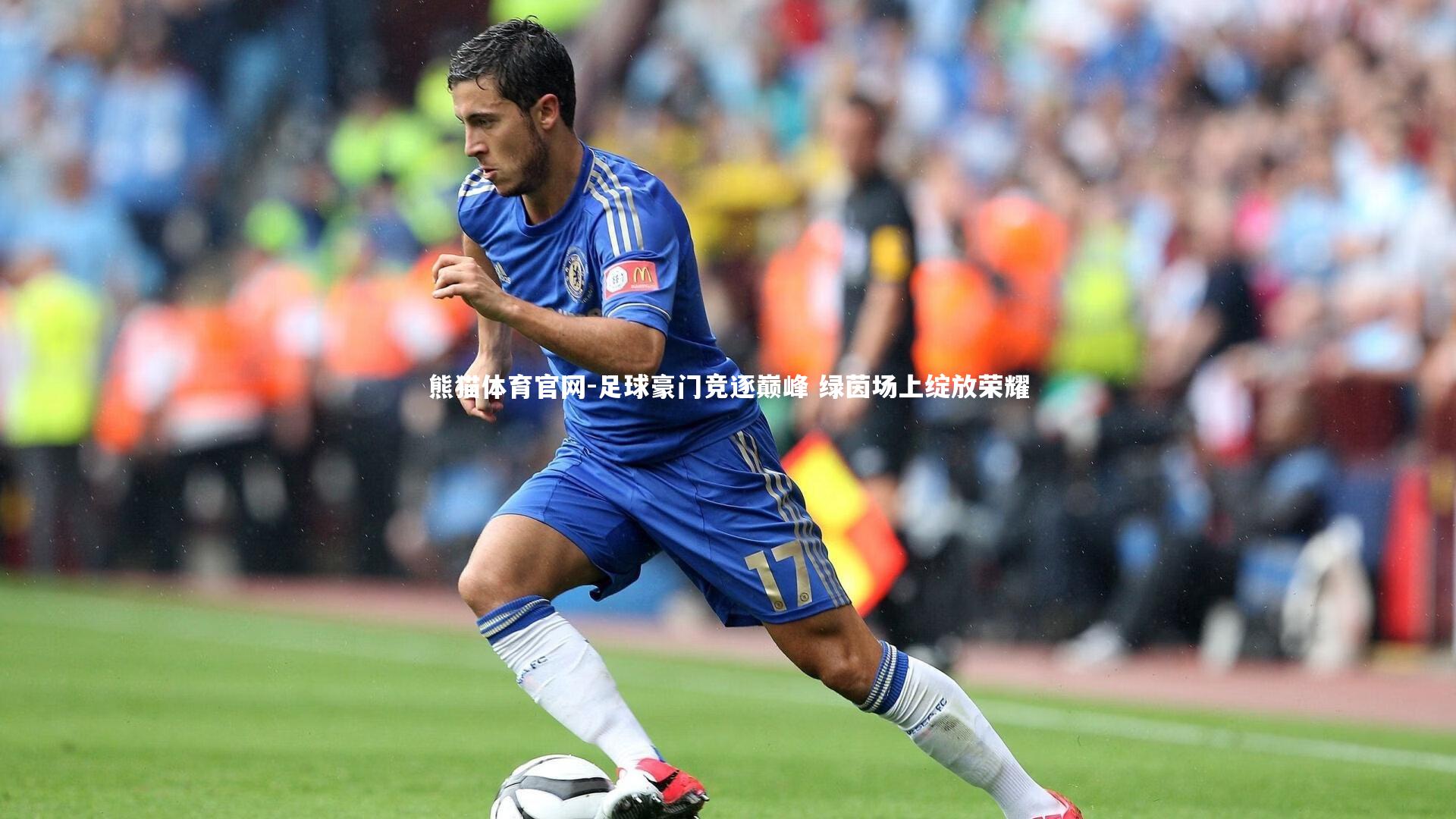 足球豪门竞逐巅峰 绿茵场上绽放荣耀