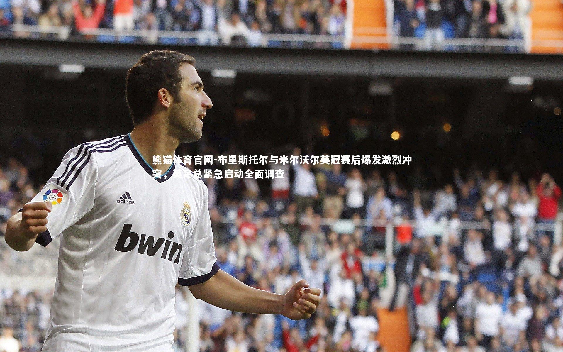 布里斯托尔与米尔沃尔英冠赛后爆发激烈冲突，英足总紧急启动全面调查